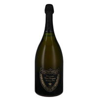Dom Pérignon - Champagne Brut Oenotheque 1976 Magnum