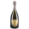 Dom Pérignon - Champagne Brut Oenotheque 1980