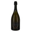 Dom Pérignon - Champagne Brut Oenotheque 1983