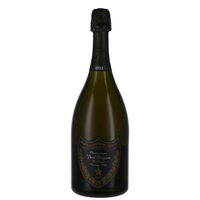 Dom Pérignon - Champagne Brut Oenotheque 1983
