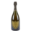 Dom Pérignon - Champagne Brut Oenotheque 1985