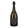 Dom Pérignon - Champagne Brut Oenotheque 1990