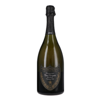 Dom Pérignon - Champagne Brut Oenotheque 1990