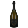 Dom Pérignon - Champagne Brut Oenotheque 1993