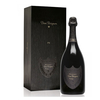 Dom Pérignon - Champagne Brut P2 1998