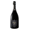 Dom Pérignon - Champagne Brut P2 2000