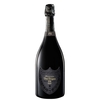 Dom Pérignon - Champagne Brut P2 2000