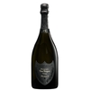 Dom Pérignon - Champagne Brut P2 2002 Magnum