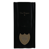 Dom Pérignon - Champagne Brut P3 1983