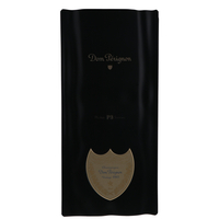 Dom Pérignon - Champagne Brut P3 1983