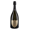 Dom Pérignon - Champagne Brut P3 1990