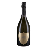 Dom Pérignon - Champagne Brut P3 1990