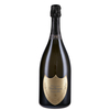 Dom Pérignon - Champagne Brut P3 1992