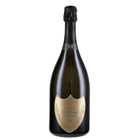 Dom Pérignon - Champagne Brut P3 1992