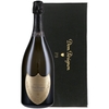 Dom Pérignon - Champagne Brut P3 1993