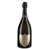 Dom Pérignon - Champagne Brut P3 1993