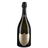 Dom Pérignon - Champagne Brut P3 1993