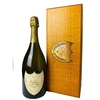 Dom Pérignon - Champagne Brut Reserve De L Abbaye 1995