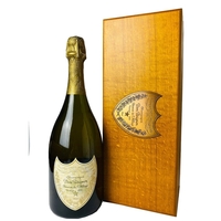 Dom Pérignon - Champagne Brut Reserve De L Abbaye 1995