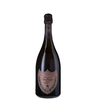 Dom Pérignon - Champagne Brut Rosé 1988 Magnum