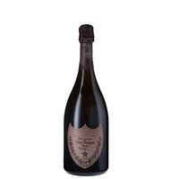 Dom Pérignon - Champagne Brut Rosé 1988 Magnum