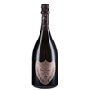 Dom Pérignon - Champagne Brut Rosé 1995