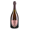 Dom Pérignon - Champagne Brut Rosé 1998