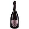 Dom Pérignon - Champagne Brut Rosé 2000