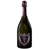 Dom Pérignon - Champagne Brut Rosé 2008