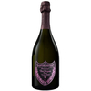 Dom Pérignon - Champagne Brut Rosé Vintage 2009