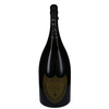 Dom Pérignon - Champagne Brut Vintage 1995 Mathusalem