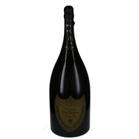 Dom Pérignon - Champagne Brut Vintage 1995 Mathusalem