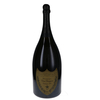 Dom Pérignon - Champagne Brut Vintage 1998 Mathusalem