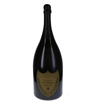 Dom Pérignon - Champagne Brut Vintage 1998 Mathusalem