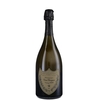 Dom Pérignon - Champagne Brut Vintage 2009