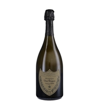 Dom Pérignon - Champagne Brut Vintage 2009