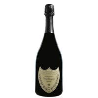 Dom Pérignon - Champagne Brut Vintage 2012