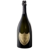 Dom Pérignon - Champagne Brut Vintage 2012 Magnum