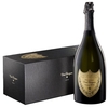 Dom Pérignon - Champagne Brut Vintage 2012 Magnum