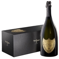 Dom Pérignon - Champagne Brut Vintage 2012 Magnum