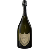 Dom Pérignon - Champagne Brut Vintage 2013