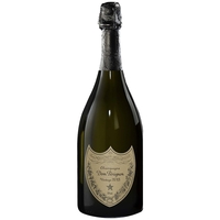 Dom Pérignon - Champagne Brut Vintage 2013
