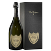 Dom Pérignon - Champagne Brut Vintage 2013