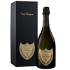 Dom Pérignon - Champagne Brut Vintage 2013