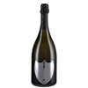 Dom Pérignon - Champagne Brut Wedding Edition 2010