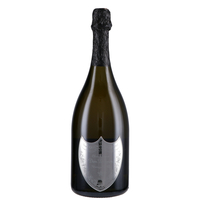 Dom Pérignon - Champagne Brut Wedding Edition 2010