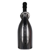 Dom Pérignon - Champagne Brut White Gold Edition 1995 Jéroboam