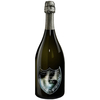 Dom Pérignon - Champagne Dom Pérignon X Lady Gaga Limited Edition 2010