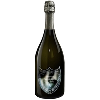 Dom Pérignon - Champagne Dom Pérignon X Lady Gaga Limited Edition 2010