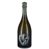 Dom Pérignon - Champagne Dom Pérignon X Lady Gaga Limited Edition 2010
